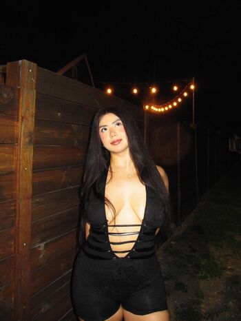 Full leaked Josi page private onlyfans photo