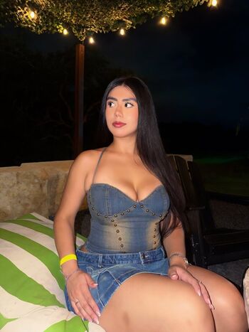 Full leaked Josi private onlyfans photo