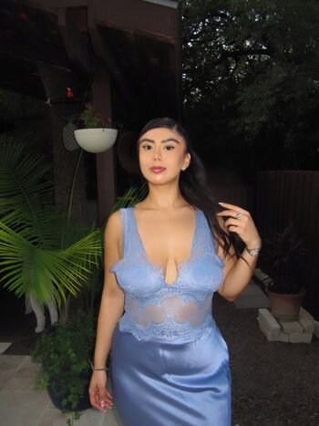 Full leaked Selena gomez / private onlyfans photo