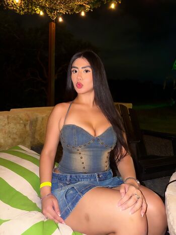 Full leaked Josi private onlyfans photo