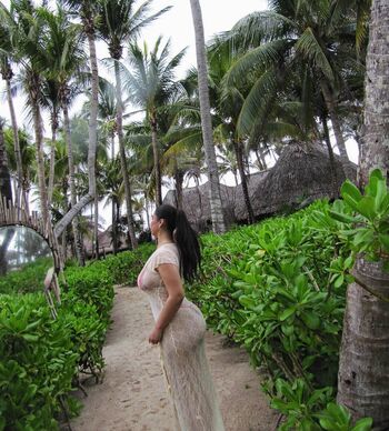 Full leaked Josi private onlyfans photo