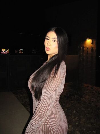 Full leaked Josi private onlyfans photo