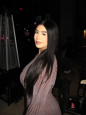 Full leaked Josi private onlyfans photo