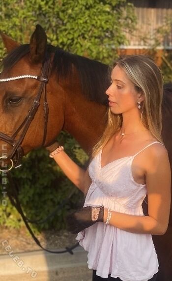 Full leaked Josiantonia page private onlyfans photo