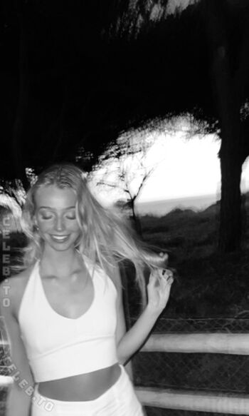 Full leaked Josiantonia page private onlyfans photo
