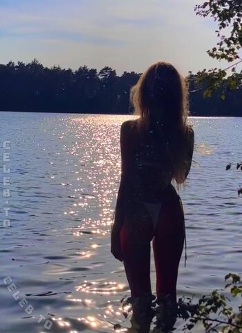 Full leaked Josiantonia page private onlyfans photo