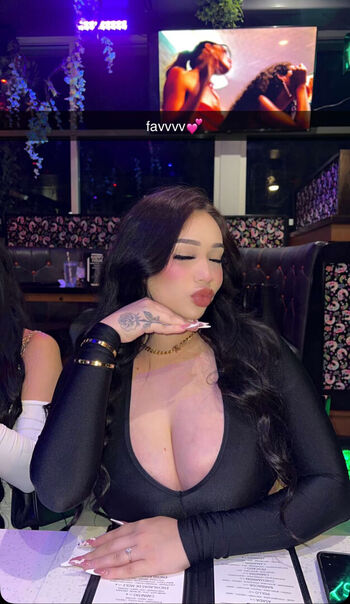 Full leaked Josie alesia private onlyfans photo
