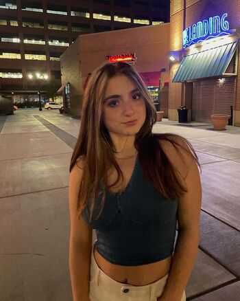 Full leaked Josie daltorio private onlyfans photo