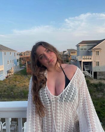 Full leaked Josie daltorio private onlyfans photo