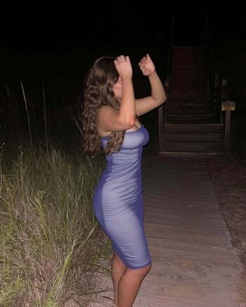 Full leaked Josie daltorio private onlyfans photo