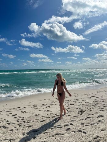 Full leaked Josie hemp private onlyfans photo