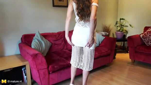 Full leaked Josie hermer private onlyfans photo