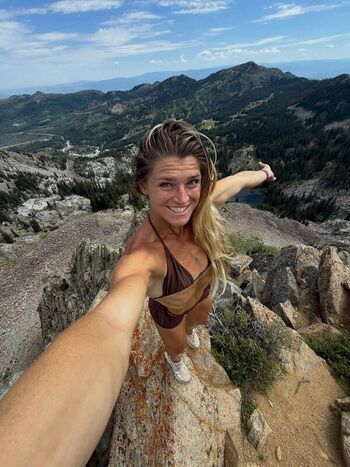 Josie Medema