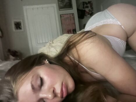 Full leaked Josie moore private onlyfans photo