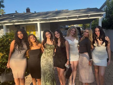 Full leaked Josie totah private onlyfans photo