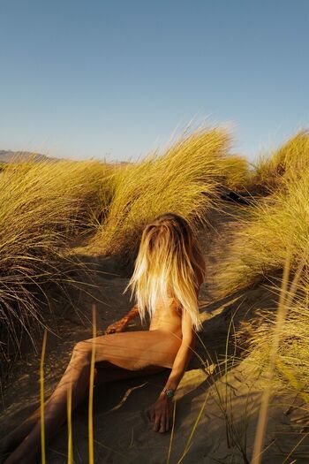 Full leaked Josie wilkerson private onlyfans photo