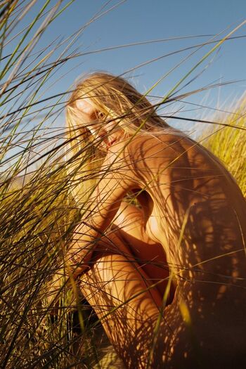 Full leaked Josie wilkerson private onlyfans photo