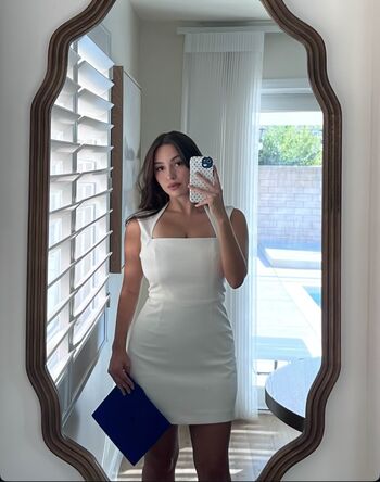 Full leaked Josiee rios private onlyfans photo