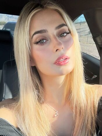 Full leaked Josiejelacic private onlyfans photo