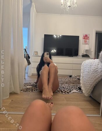 Josiirn