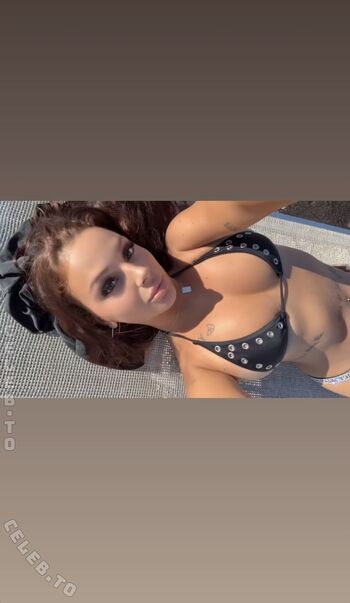 Josiirn