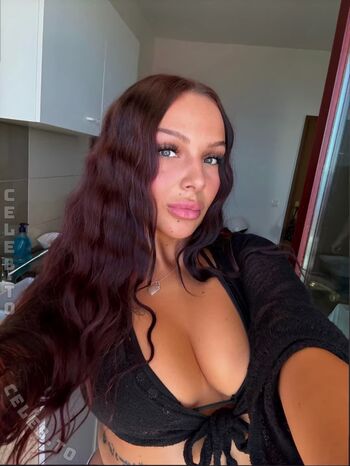 Full leaked Josiirn private onlyfans photo