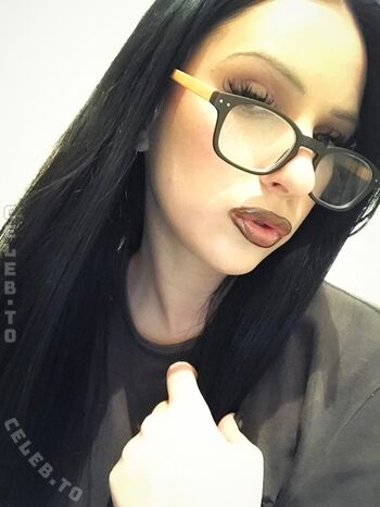 Full leaked Josipa karimovic private onlyfans photo