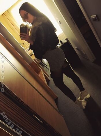 Full leaked Josipa karimovic private onlyfans photo