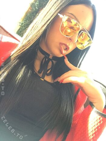 Full leaked Josipa karimovic private onlyfans photo