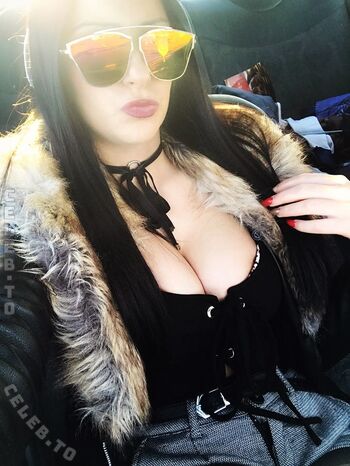 Full leaked Josipa karimovic private onlyfans photo