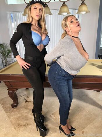 Full leaked Joslyn jane private onlyfans photo
