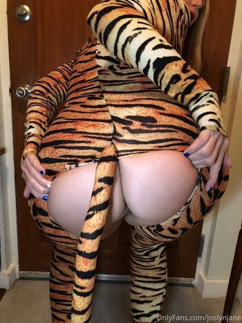 Full leaked Joslyn jane private onlyfans photo