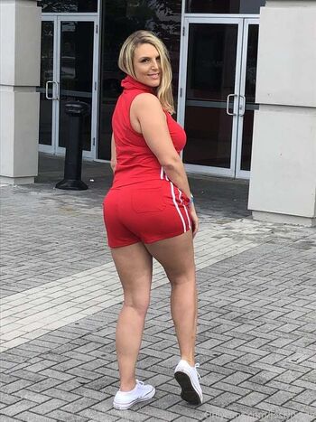 Full leaked Joslyn jane private onlyfans photo