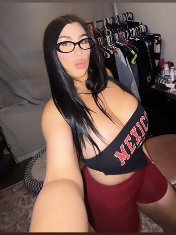 Full leaked Joslynreber private onlyfans photo