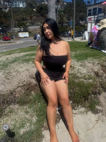 Full leaked Joslynreber private onlyfans photo