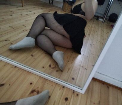 Full leaked Josmutti private onlyfans photo
