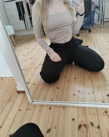 Full leaked Josmutti private onlyfans photo