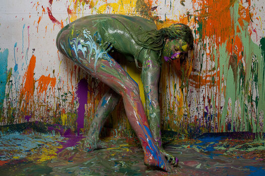 Joss Stone