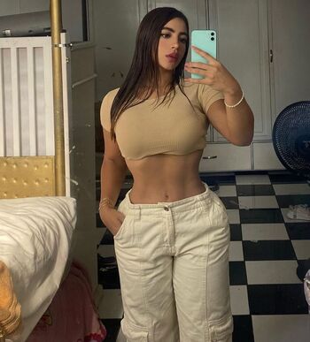 Full leaked Josselinegarcia private onlyfans photo