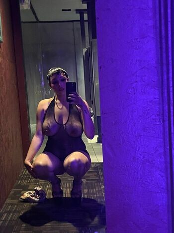 Full leaked Josslisa private onlyfans photo