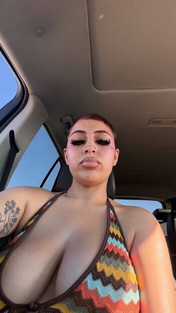Full leaked Josslisa private onlyfans photo