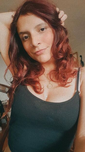 Jossyreds