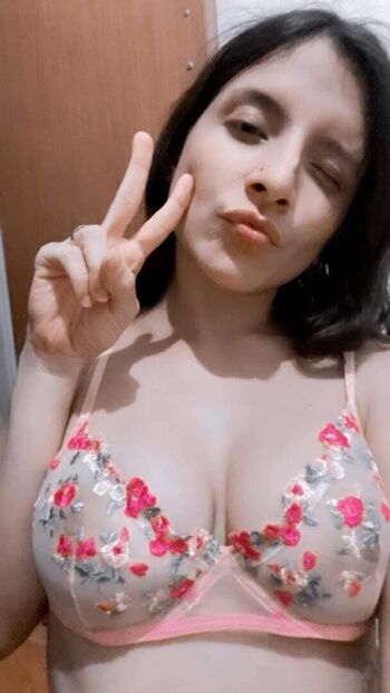 Full leaked Jossyreds page private onlyfans photo