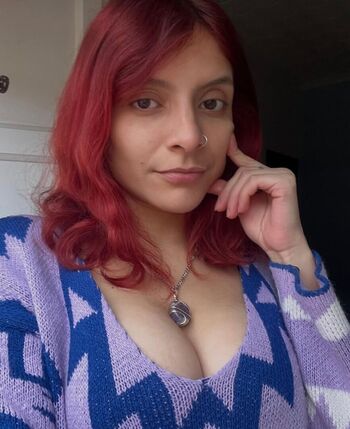 Full leaked Jossyreds page private onlyfans photo