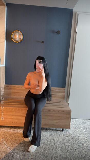 Full leaked Jouerdis  page private onlyfans photo