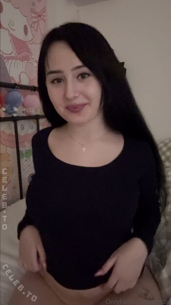 Jouerdis