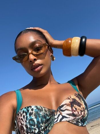 Full leaked Jourdan riane page private onlyfans photo