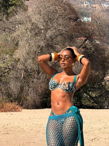 Full leaked Jourdan riane page private onlyfans photo