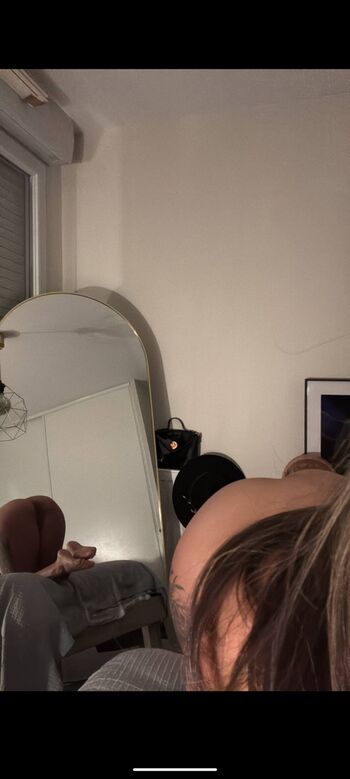 Full leaked Journaldeluuna private onlyfans photo