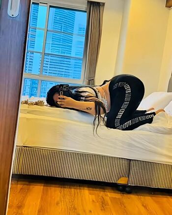 Full leaked Joury dawssari private onlyfans photo